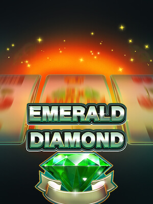 betflix8888 สล็อตแตกง่าย จ่ายหนัก emerald-diamond